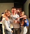 IMG_0076