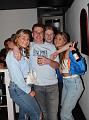 IMG_0077