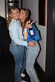 IMG_0078