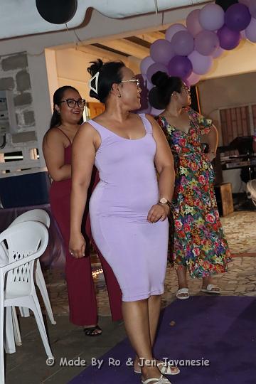 IMG_1712.JPG