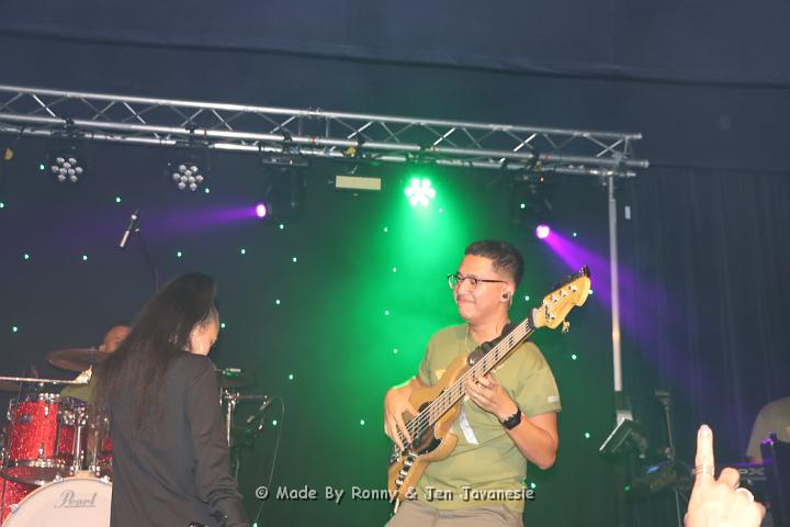IMG_9948.JPG