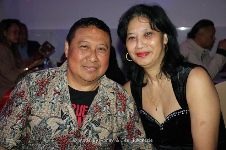 IMG_2842.JPG