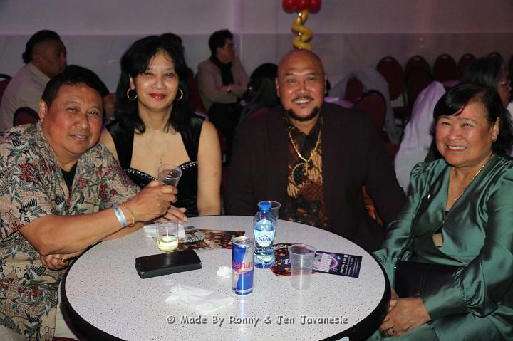 IMG_2844.JPG