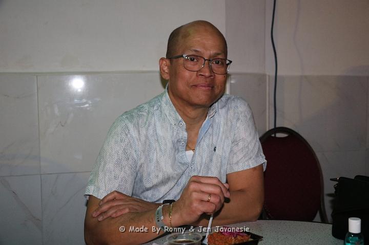 IMG_2855.JPG