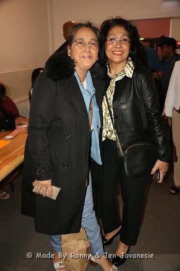 IMG_2859.JPG