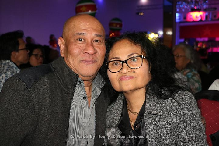 IMG_2898.JPG