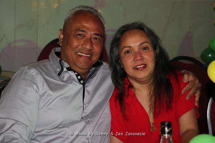 IMG_2910.JPG