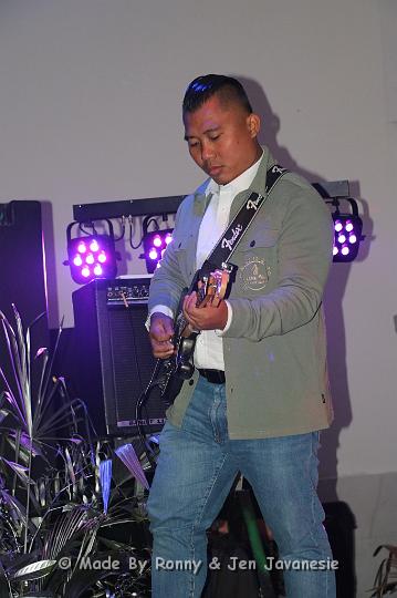 IMG_2928.JPG