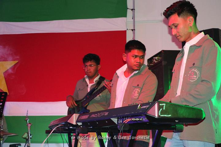 IMG_2931.JPG
