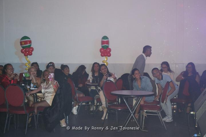 IMG_2937.JPG