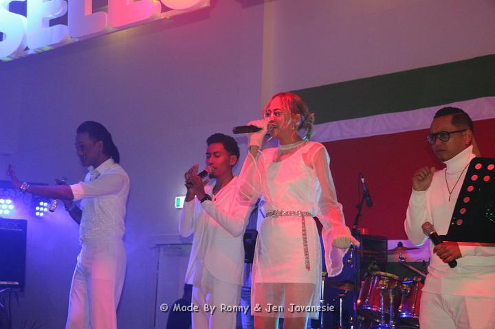IMG_2944.JPG