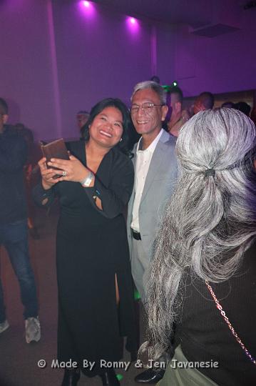 IMG_2953.JPG