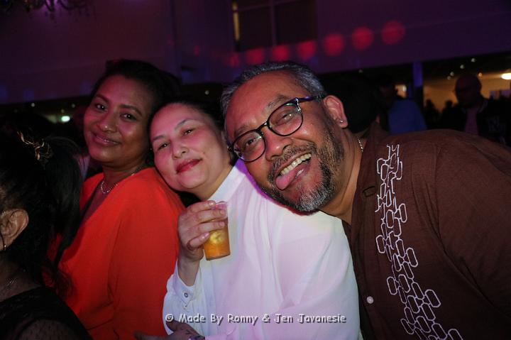 IMG_2979.JPG