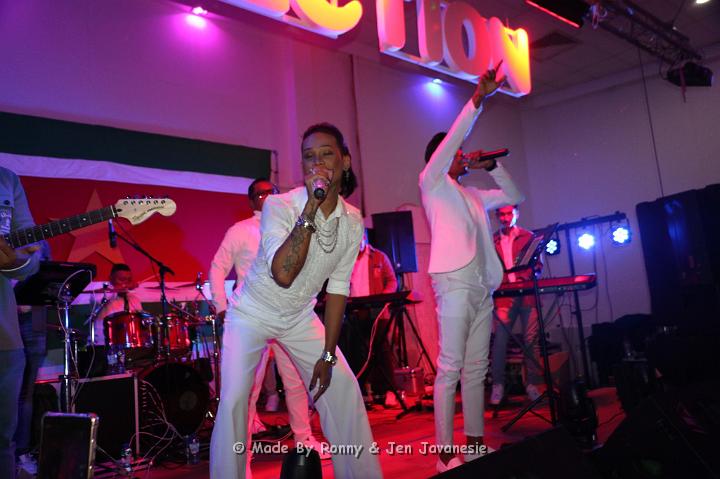 IMG_2981.JPG