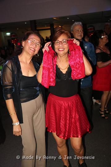 IMG_2986.JPG