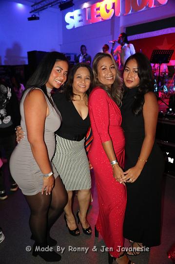 IMG_2999.JPG