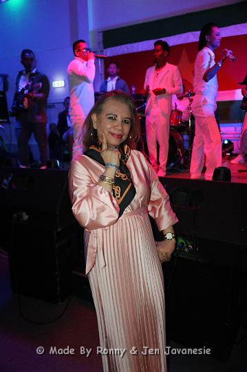 IMG_3008.JPG