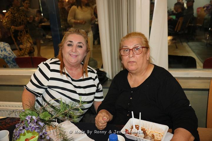 IMG_3039.JPG