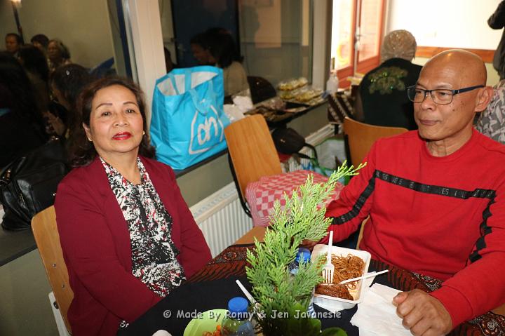 IMG_3041.JPG