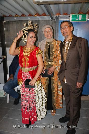 IMG_3058.JPG
