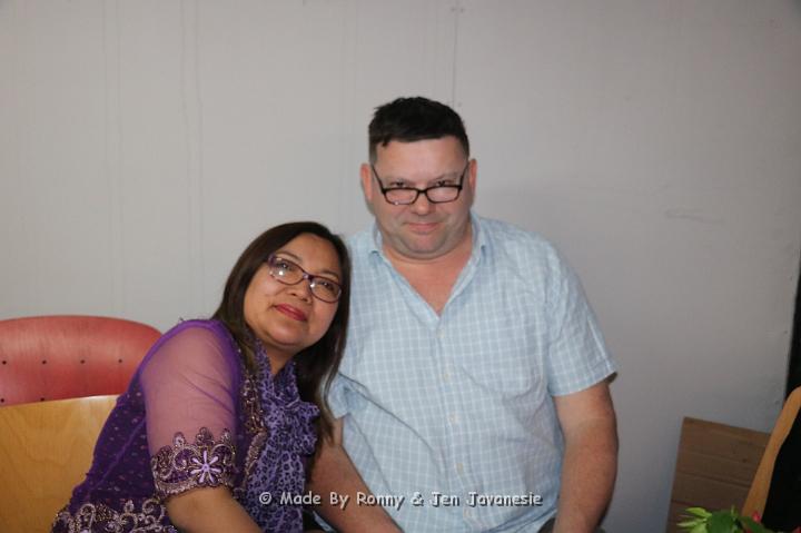 IMG_3076.JPG