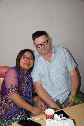 IMG_3077.JPG
