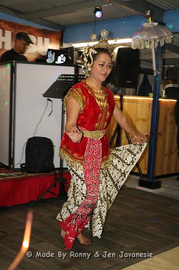 IMG_3085.JPG