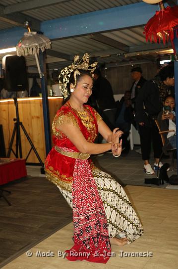 IMG_3087.JPG