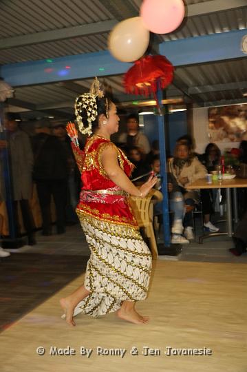 IMG_3090.JPG