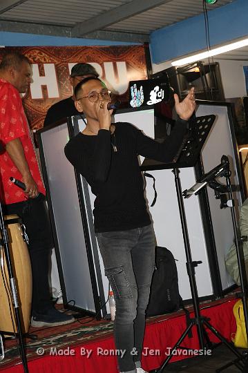 IMG_3097.JPG