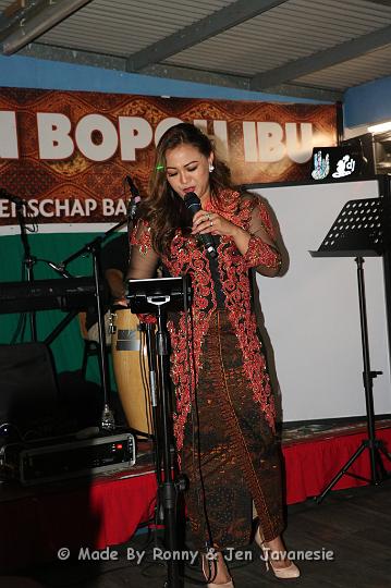 IMG_3106.JPG