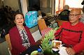 IMG_3041