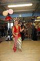 IMG_3086