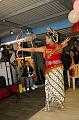 IMG_3091