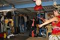 IMG_3096