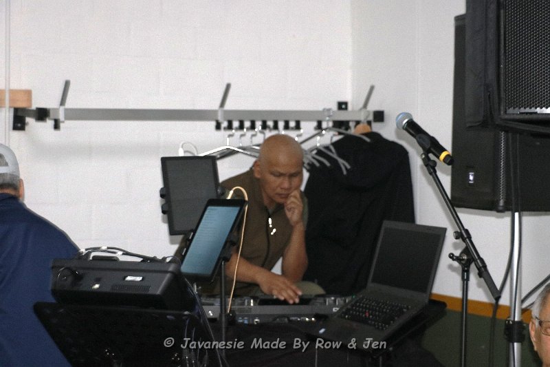 IMG_3622.JPG