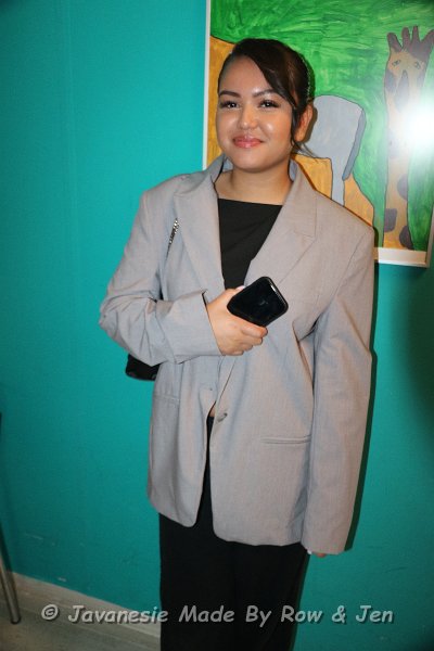 IMG_3635.JPG