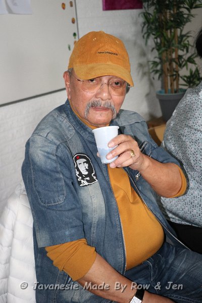 IMG_3677.JPG
