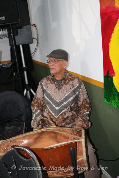 IMG_3689.JPG