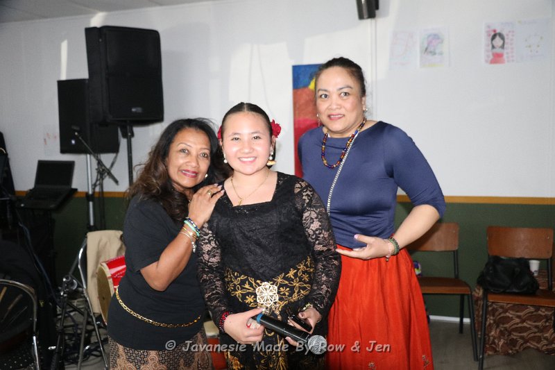 IMG_3696.JPG
