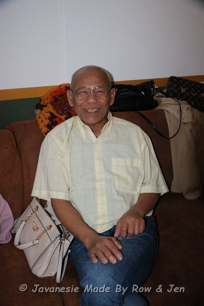 IMG_3749.JPG