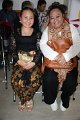 IMG_3581