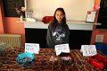 IMG_3601