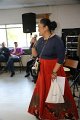 IMG_3612