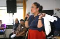 IMG_3621