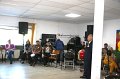 IMG_3624