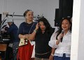 IMG_3626