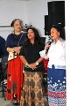 IMG_3627
