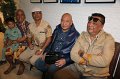 IMG_3638