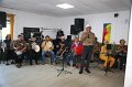 IMG_3639